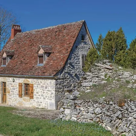 2 Bedroom Awesome In *