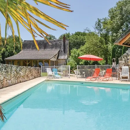 2 Bedroom Awesome In