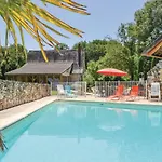 2 Bedroom Awesome In