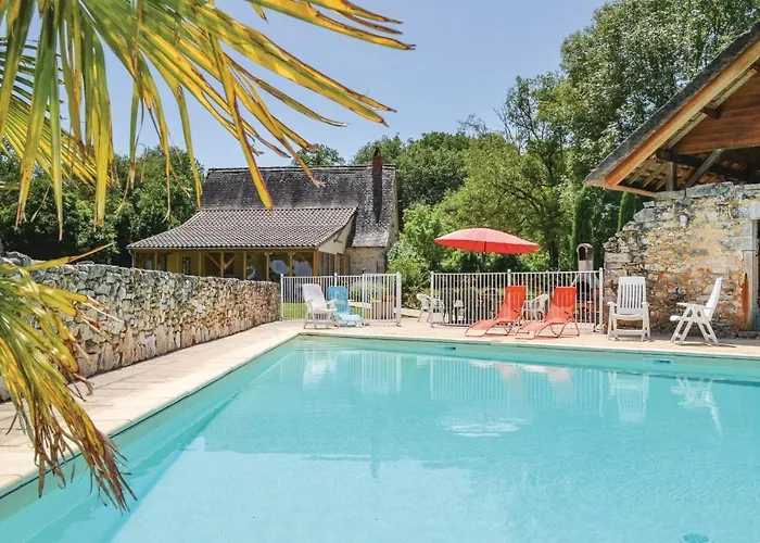 2 Bedroom Awesome In